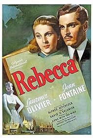 watch-Rebecca (1940)