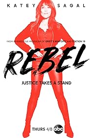 watch-Rebel (2021)