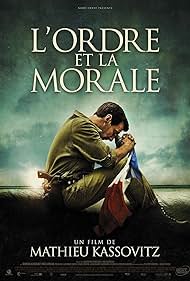 Rebellion (2011) watch-Rebellion (2011)