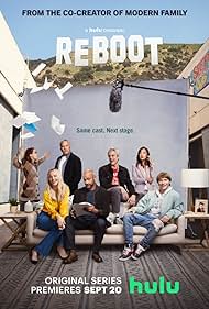 watch-Reboot (2022)