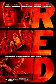 RED (2010) watch-RED (2010)