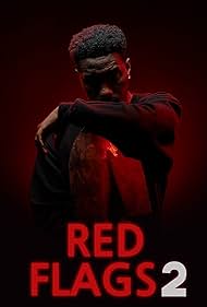 watch-Red Flags 2 (2023)