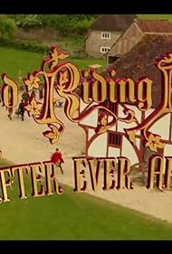 Red Riding Hood: After Ever After (2022) watch-Red Riding Hood: After Ever After (2022)