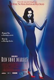 watch-Red Shoe Diaries (1992)
