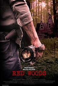 Red Woods (2021) watch-Red Woods (2021)