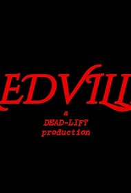 Redville (2020) watch-Redville (2020)