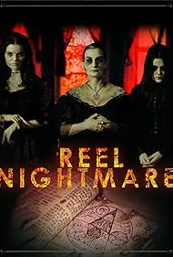 Reel Nightmare (2017) watch-Reel Nightmare (2017)