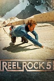 Reel Rock 5 (2010) watch-Reel Rock 5 (2010)
