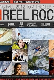 Reel Rock 7 (2012) watch-Reel Rock 7 (2012)