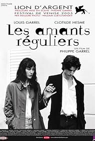 Regular Lovers (2005) watch-Regular Lovers (2005)