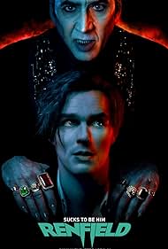 watch-Renfield (2023)