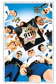 Reno 911!: Miami (2007) watch-Reno 911!: Miami (2007)