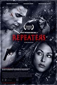 Repeaters (2021) watch-Repeaters (2021)