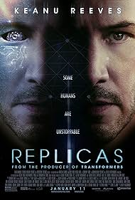 Replicas (2019) watch-Replicas (2019)