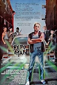 watch-Repo Man (1984)