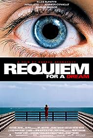 Requiem for a Dream (2000) watch-Requiem for a Dream (2000)