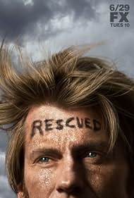 watch-Rescue Me (2004)