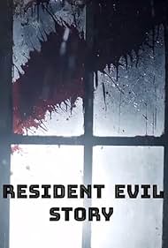 watch-Resident Evil Story (2024)