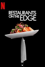 watch-Restaurants on the Edge (2019)
