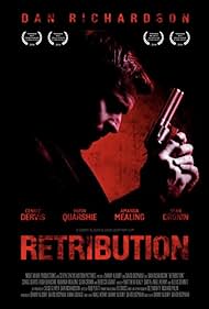 Retribution (2017) watch-Retribution (2017)