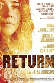Return (2011) watch-Return (2011)