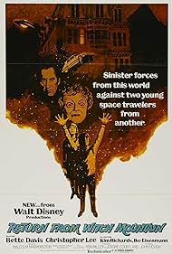 watch-Return from Witch Mountain (1978)