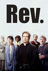 Rev. (2010) watch-Rev. (2010)