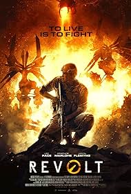 watch-Revolt (2017)
