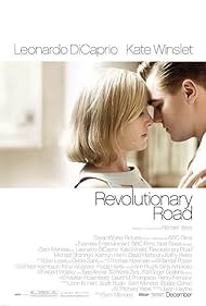 Revolutionary Road (2009) watch-Revolutionary Road (2009)