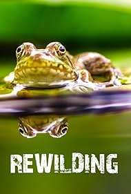 watch-Rewilding (2017)