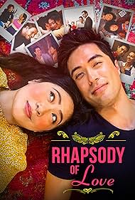 Rhapsody of Love (2021) watch-Rhapsody of Love (2021)