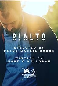 Rialto (2020) watch-Rialto (2020)