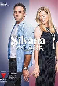 watch-Rich In Love (2016)