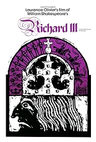 Richard III (1956) watch-Richard III (1956)