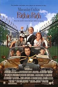 watch-Richie Rich (1994)