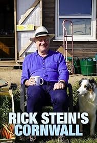 Rick Stein's Cornwall (2021) watch-Rick Stein's Cornwall (2021)