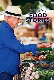 watch-Rick Stein’s Food Stories (2024)