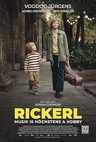 watch-Rickerl (2024)