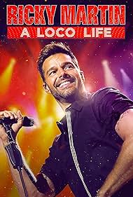 Ricky Martin: A Loco Life (2025) watch-Ricky Martin: A Loco Life (2025)