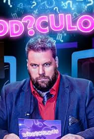 Riddiculous (2022) watch-Riddiculous (2022)