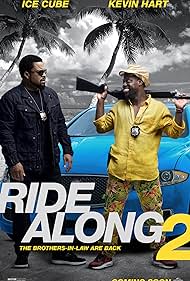 Ride Along 2 (2016) watch-Ride Along 2 (2016)