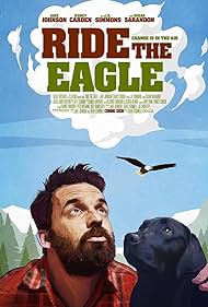 Ride the Eagle (2021) watch-Ride the Eagle (2021)