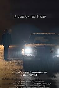 Riders on the Storm (2020) watch-Riders on the Storm (2020)