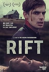Rift (2017) watch-Rift (2017)
