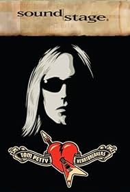 watch-Ringo Starr and the Roundheads - Live (2005)