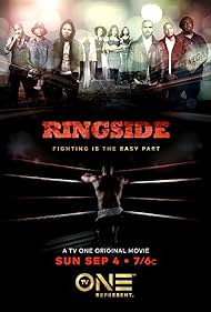 watch-Ringside (2016)
