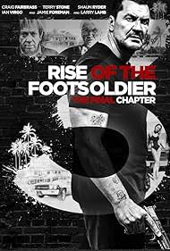 watch-Rise of the Footsoldier 3 (2019)