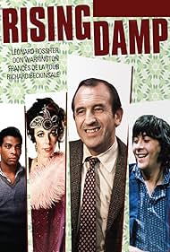 Rising Damp (1974) watch-Rising Damp (1974)