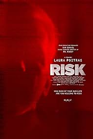 Risk (2017) watch-Risk (2017)