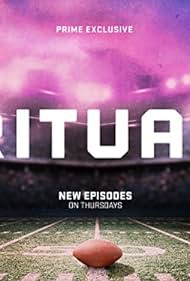 Ritual (2017) watch-Ritual (2017)